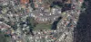 112 Diamond Court, Beaudesert QLD 4285-Image