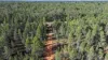 114 Indian Lane, Baradine NSW 2396-Image