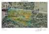 114 Indian Lane, Baradine NSW 2396-Image