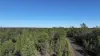 114 Indian Lane, Baradine NSW 2396-Image