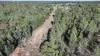 114 Indian Lane, Baradine NSW 2396-Image