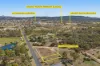115 Grano Street, Ararat VIC 3377-Image