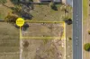 115 Grano Street, Ararat VIC 3377-Image
