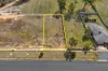 115 Grano Street, Ararat VIC 3377-Image