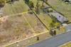 115 Grano Street, Ararat VIC 3377-Image