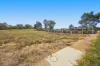 115 Grano Street, Ararat VIC 3377-Image