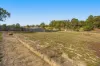 115 Grano Street, Ararat VIC 3377-Image