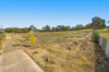 115 Grano Street, Ararat VIC 3377-Image