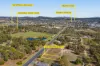 115 Grano Street, Ararat VIC 3377-Image