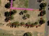 116-122 Bauhinia Street, Barcaldine QLD 4725-Image