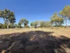 116-122 Bauhinia Street, Barcaldine QLD 4725-Image