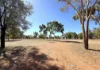 116-122 Bauhinia Street, Barcaldine QLD 4725-Image