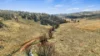 1188 Caddigat Road, Adaminaby NSW 2629-Image