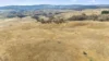 1188 Caddigat Road, Adaminaby NSW 2629-Image