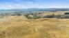 1188 Caddigat Road, Adaminaby NSW 2629-Image