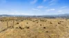 1188 Caddigat Road, Adaminaby NSW 2629-Image