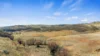 1188 Caddigat Road, Adaminaby NSW 2629-Image