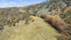 1188 Caddigat Road, Adaminaby NSW 2629-Image