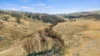 1188 Caddigat Road, Adaminaby NSW 2629-Image