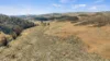 1188 Caddigat Road, Adaminaby NSW 2629-Image