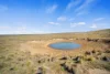 1188 Caddigat Road, Adaminaby NSW 2629-Image