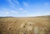 1188 Caddigat Road, Adaminaby NSW 2629-Image