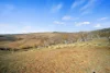 1188 Caddigat Road, Adaminaby NSW 2629-Image