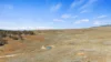 1188 Caddigat Road, Adaminaby NSW 2629-Image