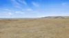 1188 Caddigat Road, Adaminaby NSW 2629-Image