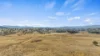 1188 Caddigat Road, Adaminaby NSW 2629-Image