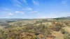 1188 Caddigat Road, Adaminaby NSW 2629-Image