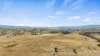 1188 Caddigat Road, Adaminaby NSW 2629-Image