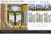 12, 14 & 14A Scampi Drive, CLINTON QLD 4680-Image