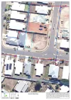 12, 14 & 14A Scampi Drive, CLINTON QLD 4680-Image