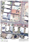 12, 14 & 14A Scampi Drive, CLINTON QLD 4680-Image