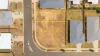 12, 14 & 14A Scampi Drive, CLINTON QLD 4680-Image
