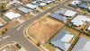 12, 14 & 14A Scampi Drive, CLINTON QLD 4680-Image