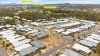 12, 14 & 14A Scampi Drive, CLINTON QLD 4680-Image