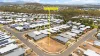 12, 14 & 14A Scampi Drive, CLINTON QLD 4680-Image