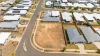 12, 14 & 14A Scampi Drive, CLINTON QLD 4680-Image