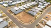 12, 14 & 14A Scampi Drive, CLINTON QLD 4680-Image
