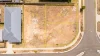12, 14 & 14A Scampi Drive, CLINTON QLD 4680-Image