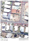 12, 14 & 14A Scampi Drive, CLINTON QLD 4680-Image