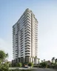 12-16 Weemala Street, Chevron Island QLD 4217-Image