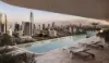 12-16 Weemala Street, Chevron Island QLD 4217-Image