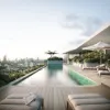 12-16 Weemala Street, Chevron Island QLD 4217-Image