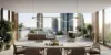 12-16 Weemala Street, Chevron Island QLD 4217-Image