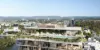 12-16 Weemala Street, Chevron Island QLD 4217-Image