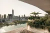 12-16 Weemala Street, Chevron Island QLD 4217-Image
