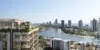 12-16 Weemala Street, Chevron Island QLD 4217-Image